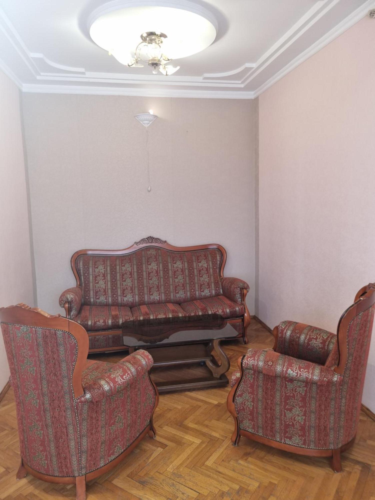 Hotel Complex Uhnovych Ternopil Exterior photo